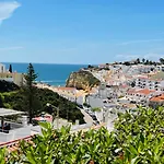 公寓 -spacious 2 Bedroom With Pool - Monte Dourado 卡武埃鲁
