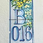-spacious 2 Bedroom With Pool - Monte Dourado شقة كارفويرو