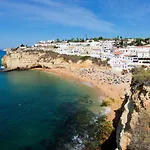 -spacious 2 Bedroom With Pool - Monte Dourado