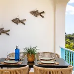 -spacious 2 Bedroom With Pool - Monte Dourado * 卡武埃鲁