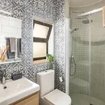 شقة -spacious 2 Bedroom With Pool - Monte Dourado *