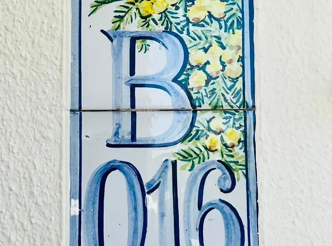 -spacious 2 Bedroom With Pool - Monte Dourado דירה קארבואירו