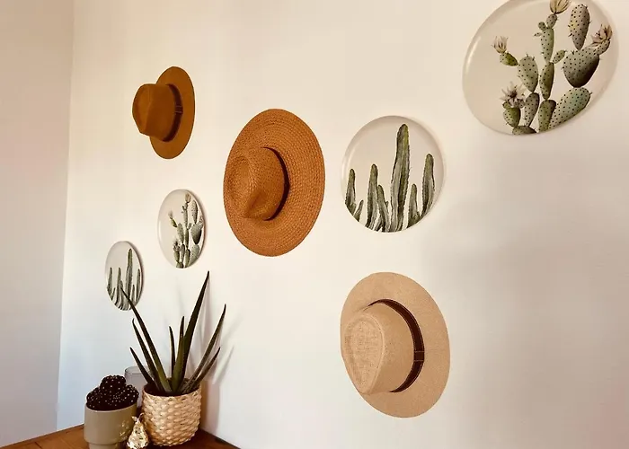 דירה -spacious 2 Bedroom With Pool - Monte Dourado קארבואירו