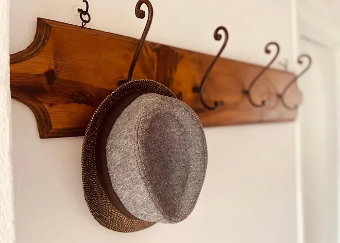 -spacious 2 Bedroom With Pool - Monte Dourado קארבואירו