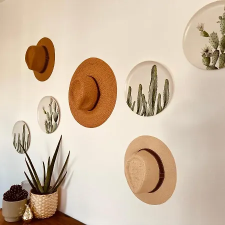 Appartamento -spacious 2 Bedroom With Pool - Monte Dourado Carvoeiro (Lagoa)