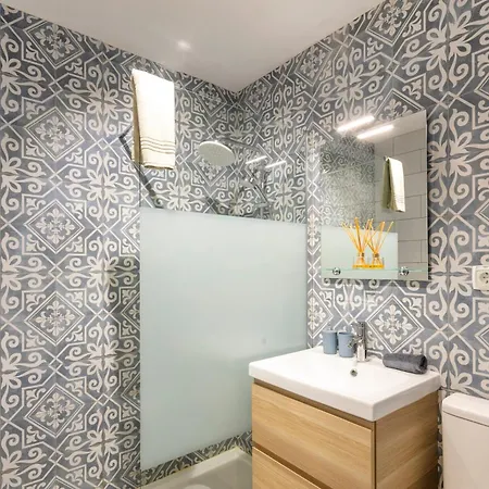 -spacious 2 Bedroom With Pool - Monte Dourado