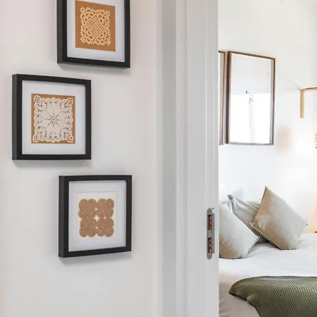 -spacious 2 Bedroom With Pool - Monte Dourado קארבואירו