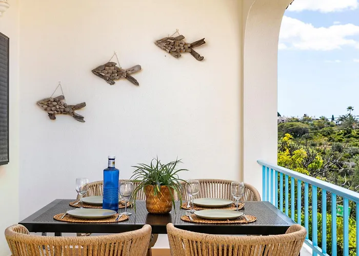 -spacious 2 Bedroom With Pool - Monte Dourado * 卡武埃鲁