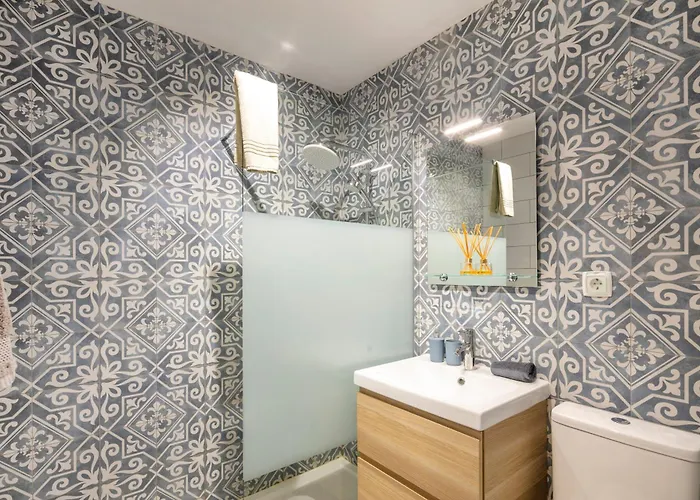 -spacious 2 Bedroom With Pool - Monte Dourado