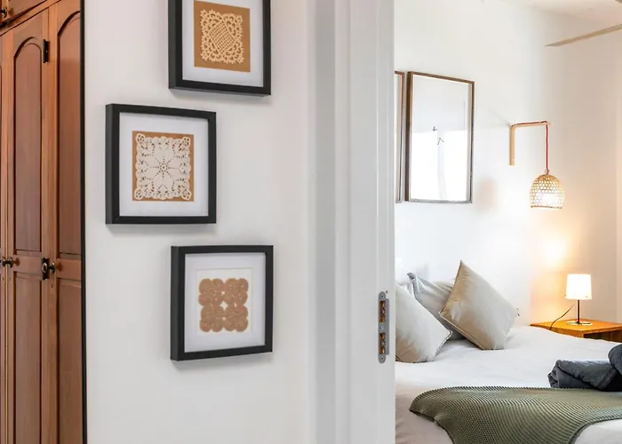 -spacious 2 Bedroom With Pool - Monte Dourado Καρβοέιρο